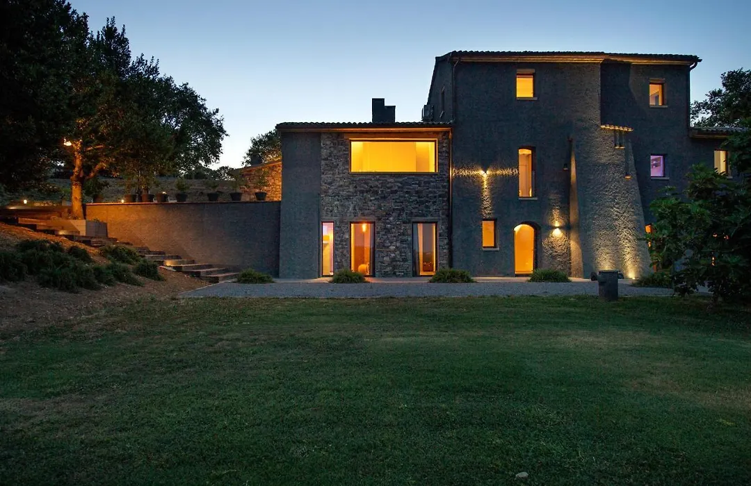 Rara Factory Design House-1