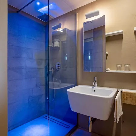 Rara Factory Design House-3